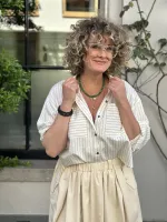 Adelaide_Shirt_3