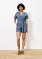 Adila_Playsuit_1