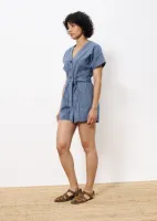 Adila_Playsuit_2