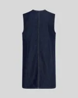 Adna_Alena_Dress