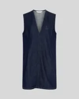 Adna_Alena_Dress_1