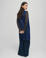 Adna_Alena_Dress_2