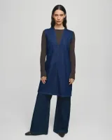 Adna_Alena_Dress_3
