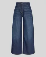 Adna_Alena_Pants