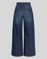 Adna_Alena_Pants_1