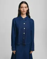 Adna_Alena_Shirt