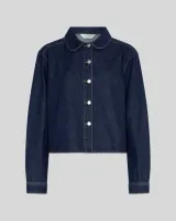 Adna_Alena_Shirt_1
