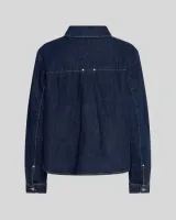 Adna_Alena_Shirt_2