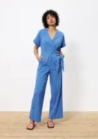 Adrielle_Jumpsuit_1