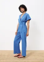 Adrielle_Jumpsuit_2