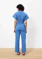 Adrielle_Jumpsuit_3