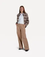 Adrienne_Check_Shirt_l_s_1