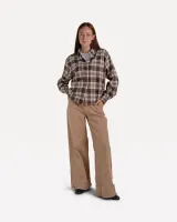 Adrienne_Check_Shirt_l_s_2