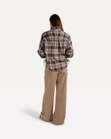 Adrienne_Check_Shirt_l_s_3