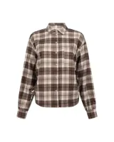 Adrienne_Check_Shirt_l_s_4