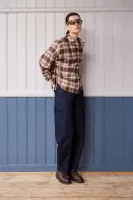 Adrienne_Check_Shirt_l_s_5