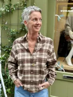 Adrienne_Check_Shirt_l_s_6