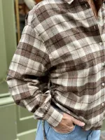 Adrienne_Check_Shirt_l_s_7