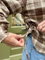 Adrienne_Check_Shirt_l_s_8