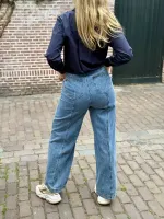 Aela_Jeans_6