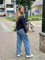 Aela_Jeans_7