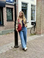 Aela_Jeans_8