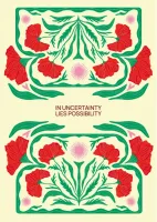 Affirmation_Cards_1