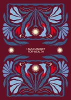 Affirmation_Cards_2