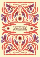 Affirmation_Cards_3