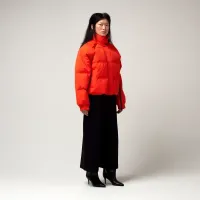 Agasga_Jacket