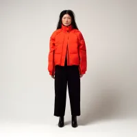 Agasga_Jacket_1