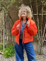 Agasga_Jacket_10