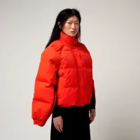 Agasga_Jacket_2