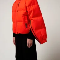 Agasga_Jacket_3