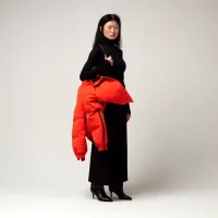 Agasga_Jacket_4