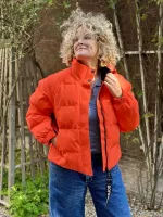 Agasga_Jacket_5