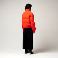 Agasga_Jacket_7