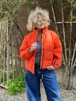 Agasga_Jacket_9