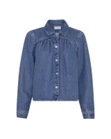 Ago_Rue_Shirt