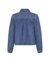 Ago_Rue_Shirt_1