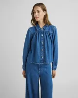 Ago_Rue_Shirt_2