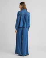 Ago_Rue_Shirt_3