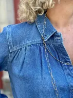 Ago_Rue_Shirt_9