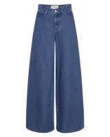 Ago_Rue_Wide_Pants_Long