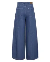Ago_Rue_Wide_Pants_Long_1