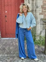 Ago_Rue_Wide_Pants_Long_12