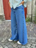 Ago_Rue_Wide_Pants_Long_14
