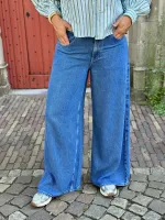 Ago_Rue_Wide_Pants_Long_15