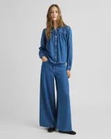 Ago_Rue_Wide_Pants_Long_4