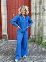 Ago_Rue_Wide_Pants_Long_5